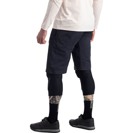 7mesh Industries - Glidepath Short - Men's