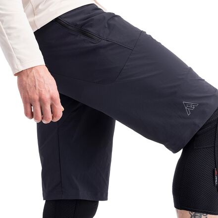 7mesh Industries - Glidepath Short - Men's