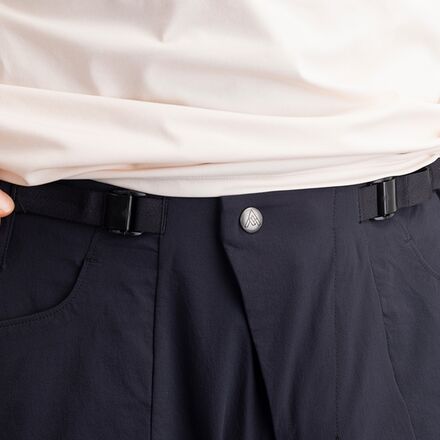 7mesh Industries - Glidepath Short - Men's