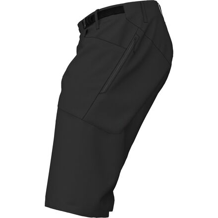7mesh Industries - Glidepath Short - Men's