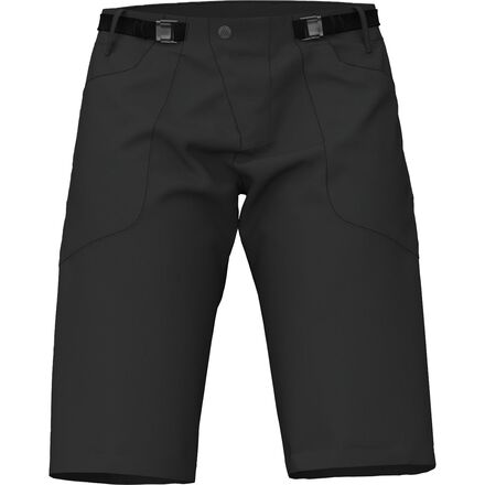 7mesh Industries - Glidepath Short - Men's