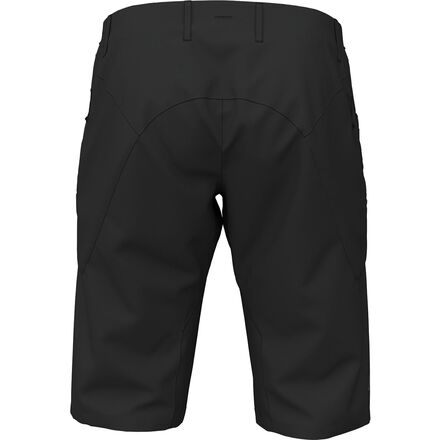 7mesh Industries - Glidepath Short - Men's