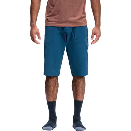 Glidepath Short - Men's
