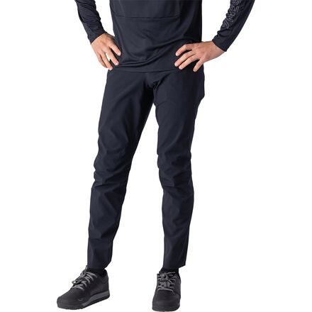 Grit Pant - Men's