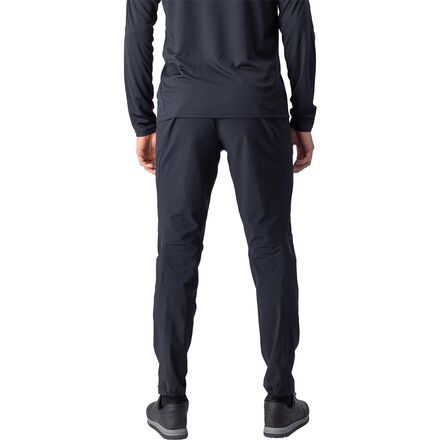 7mesh Industries - Grit Pant - Men's