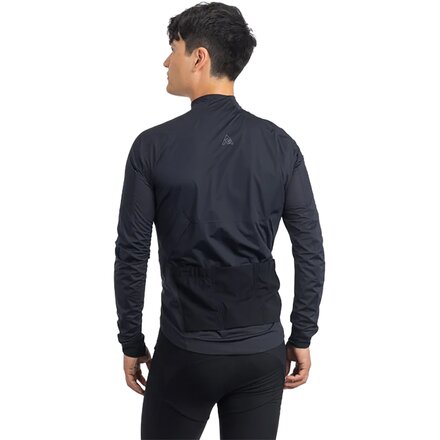7mesh Industries - Mission Jacket - Men's