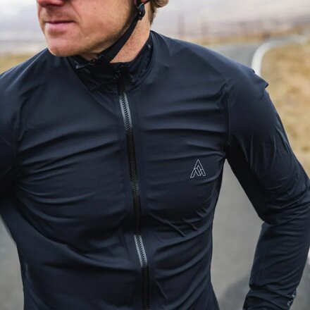 7mesh Industries - Mission Jacket - Men's