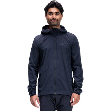 Northwoods Windshell - Men's