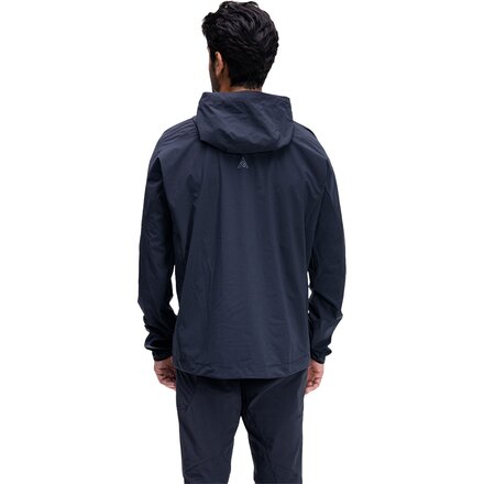 7mesh Industries - Northwoods Windshell - Men's