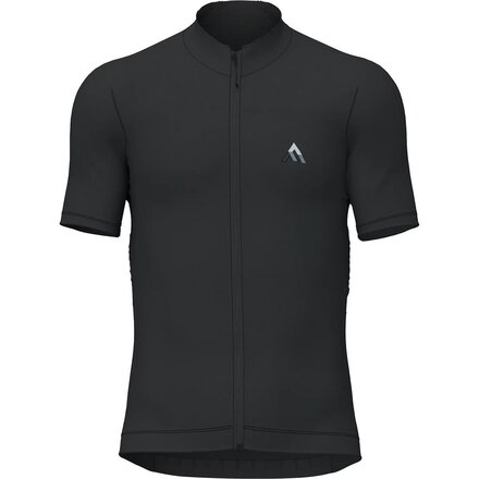 Ashlu Merino Jersey - Men's