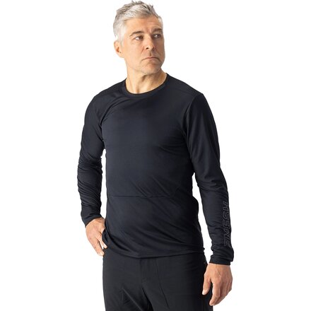 Roam Long-Sleeve Jersey - Men's