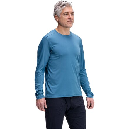 7mesh Industries - Roam Long-Sleeve Jersey - Men's