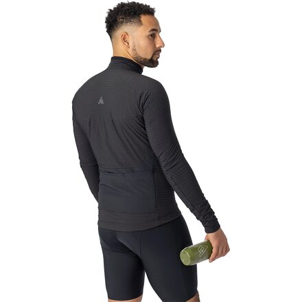 7mesh Industries - Seton Long-Sleeve Jersey - Men's