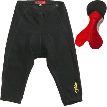 Swobo - Fenster Cycling Knicker - Men's 