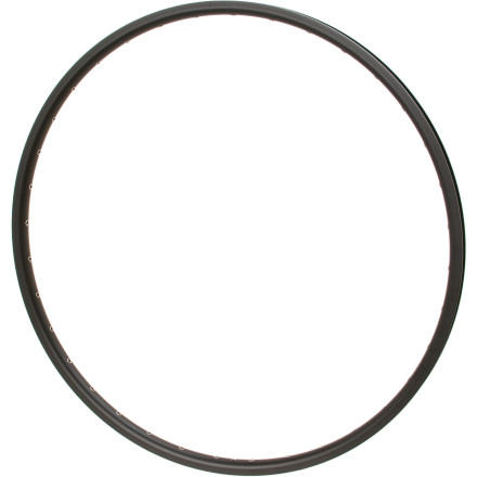 Swobo Otis Rim - Components