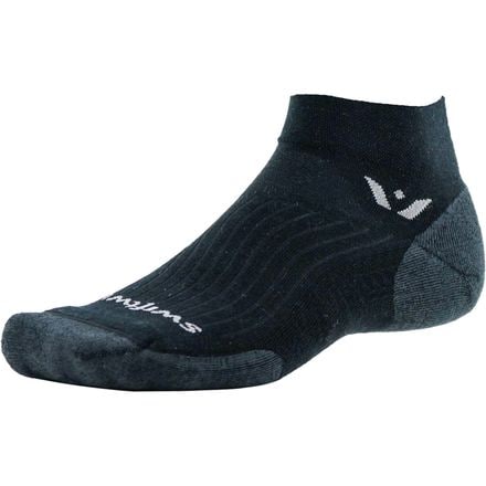 Swiftwick - Pursuit One Merino Sock