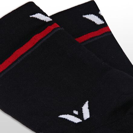 Swiftwick - Pursuit Four Sock