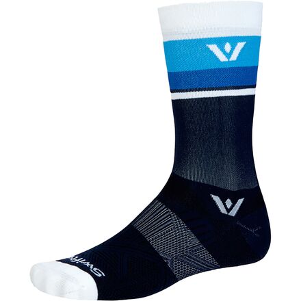 Aspire Crew Sock
