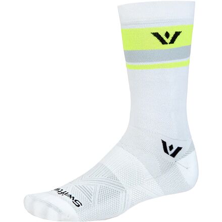 Aspire Crew Sock