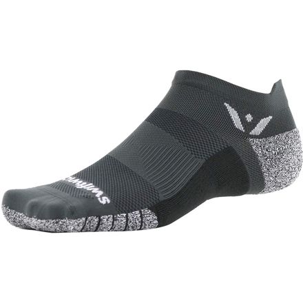 Flite XT No Show Sock