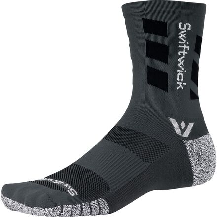 Flite XT Mid-Crew Sock
