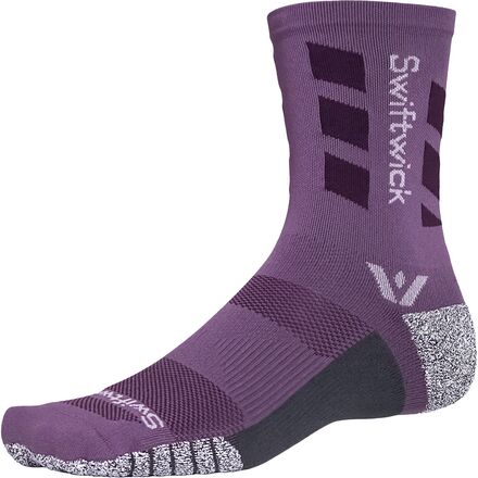 Flite XT Mid-Crew Sock