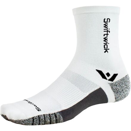 Flite XT Mid-Crew Sock