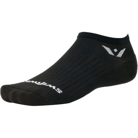 Swiftwick - Aspire Zero Sock - Black