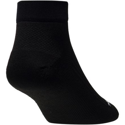 Swiftwick - Aspire One Sock