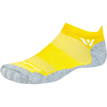 Maxus No Show Sock
