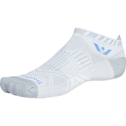 Aspire No Show Tab Sock