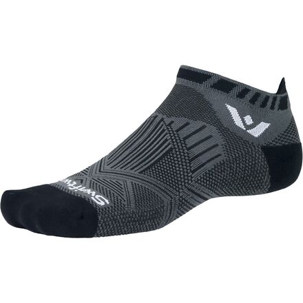 Aspire No Show Tab Sock