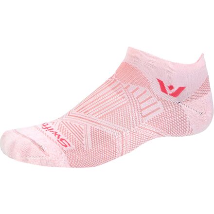 Aspire No Show Tab Sock