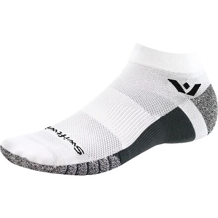 Flite XT Ankle Sock