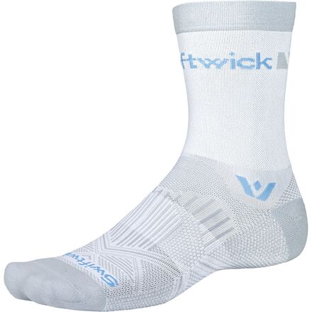 Aspire Mid-Crew Sock