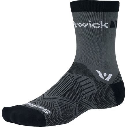 Aspire Mid-Crew Sock