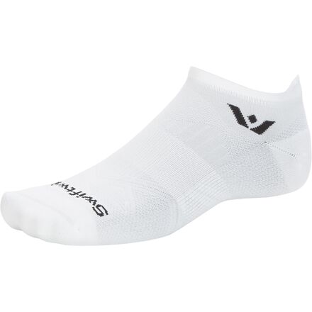 Aspire No Show Tab Sock