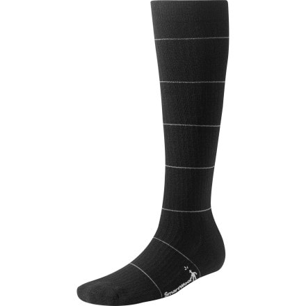 Smartwool - StandUP Compression Socks - Women's