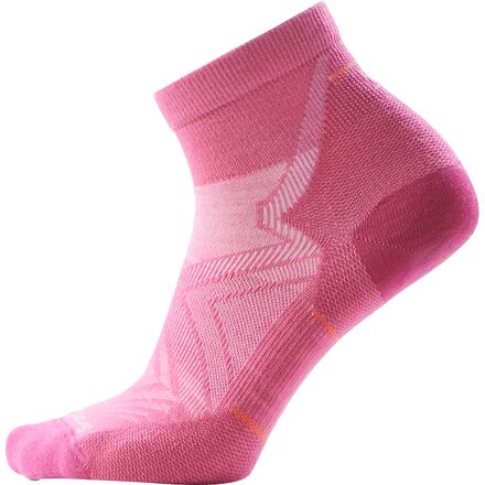 Run Zero Cushion Ankle Sock - Women's