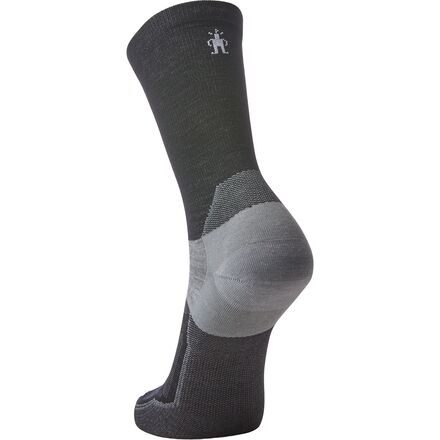 Smartwool - Bike Zero Cushion Crew Sock