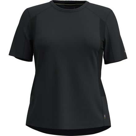 Smartwool - Mountain Bike Short-Sleeve Jersey - Women's