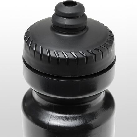 Purist by Specialized - Purist Backcountry Water Bottle