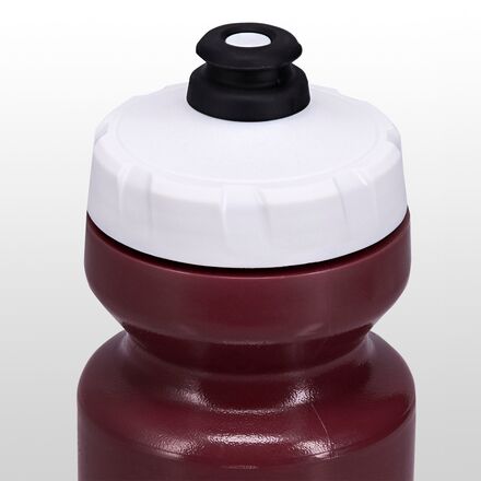 Purist by Specialized - Purist Competitive Cyclist Water Bottle