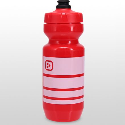 Purist by Specialized - Purist Competitive Cyclist Water Bottle