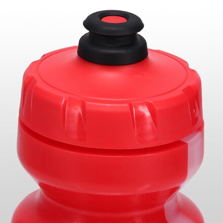 Purist by Specialized - Purist Competitive Cyclist Water Bottle