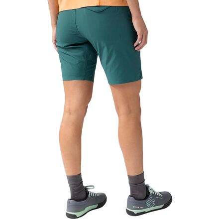STIO - OPR 9in Short - Women's