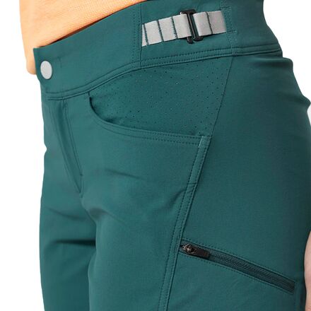 STIO - OPR 9in Short - Women's
