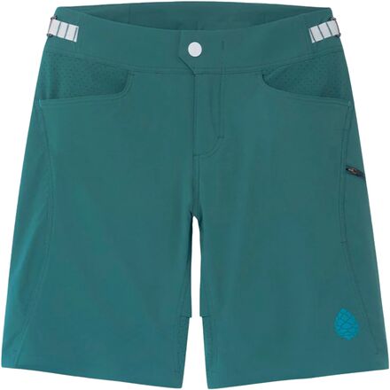 STIO - OPR 9in Short - Women's