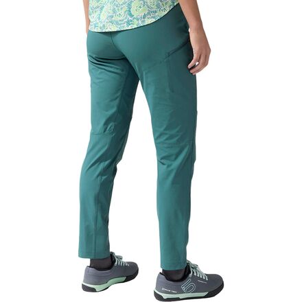 STIO - OPR Pant - Women's