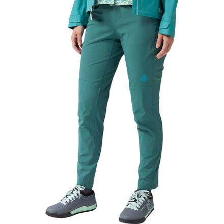 STIO - OPR Pant - Women's